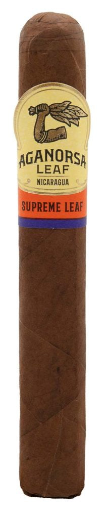 Supreme Leaf Gran Toro