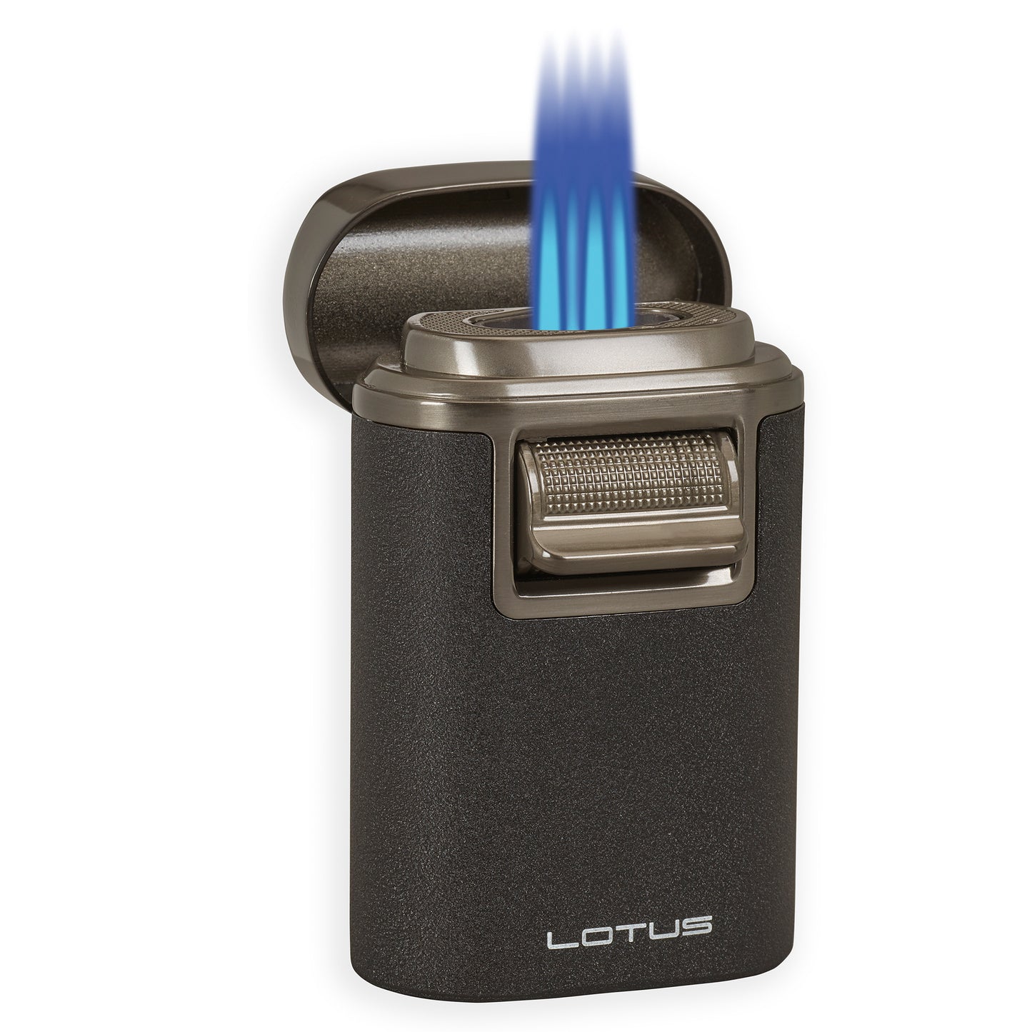 Brawn Table Jet Lighter by LOTUS