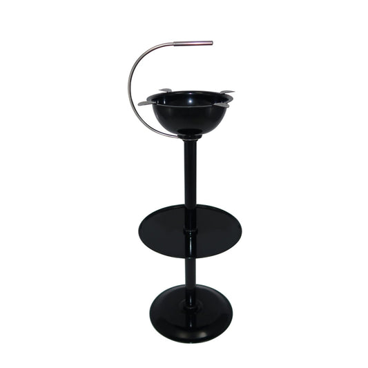 Stinky Cigar Floor Ashtray
