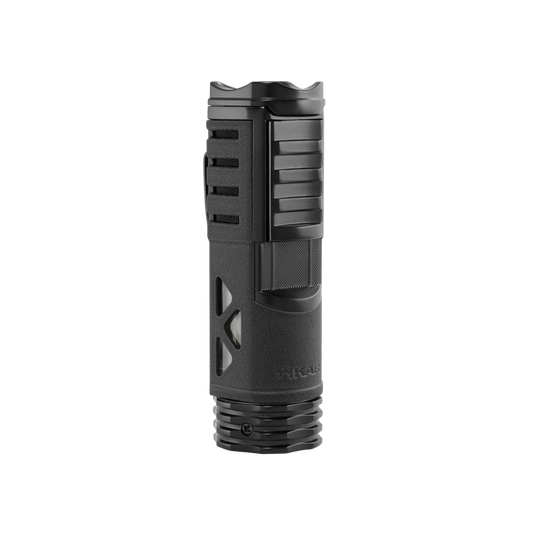XIKAR® Tactical Single-jet Lighter