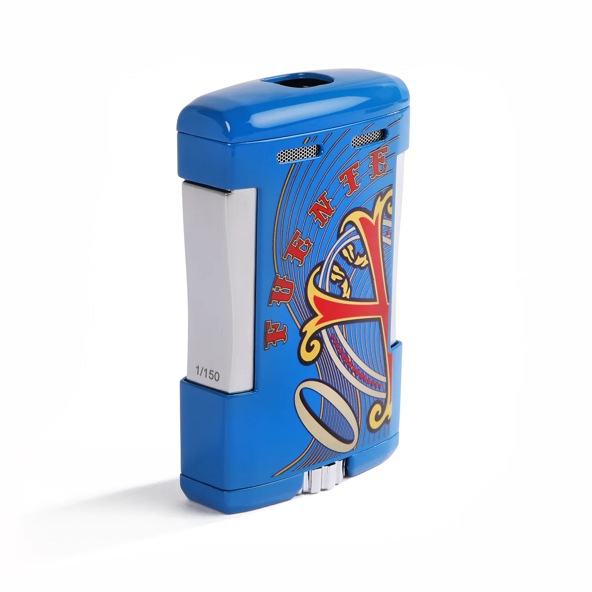 OXS LE TableTop Lighter